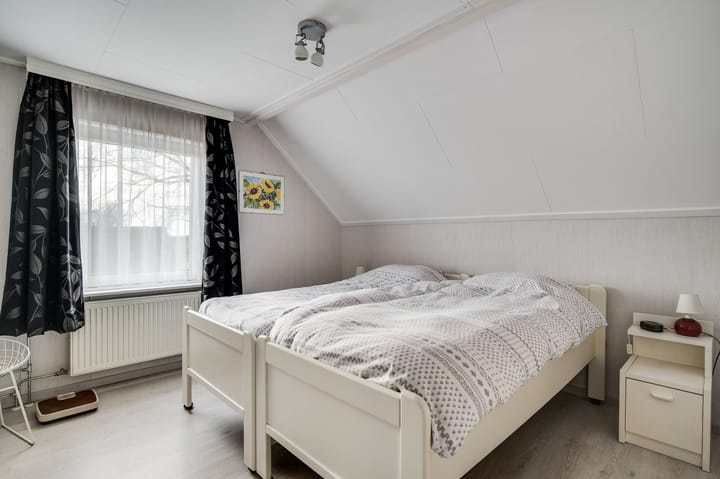 Foto 13 van Ontginningsdijk 7