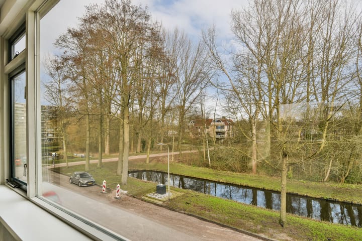 Foto 7 van Zuidwijklaan 209