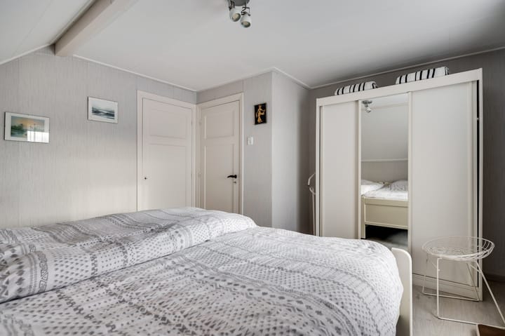 Foto 14 van Ontginningsdijk 7