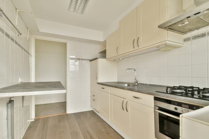 Foto 8 van Zuidwijklaan 209