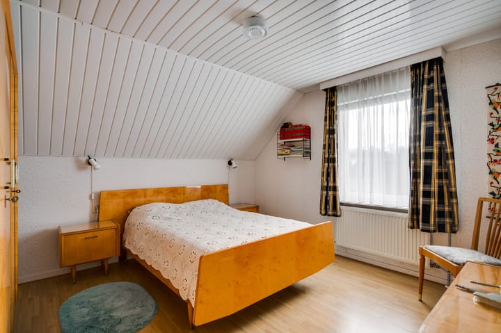 Foto 15 van Ontginningsdijk 7