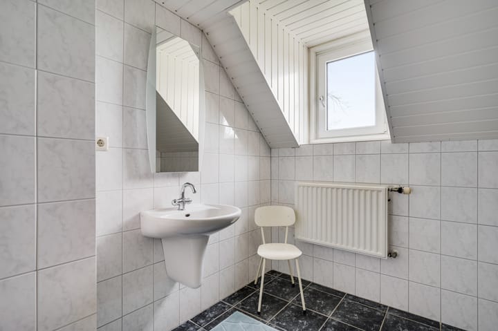 Foto 16 van Ontginningsdijk 7