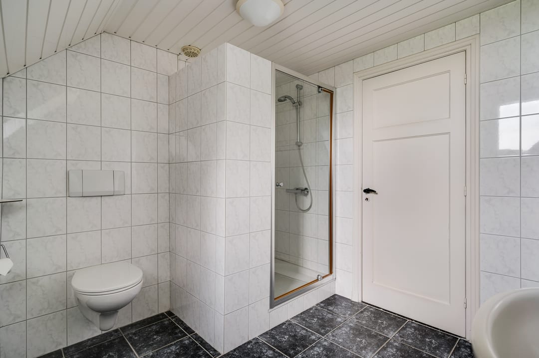 Foto 17 van Ontginningsdijk 7