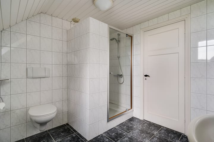 Foto 17 van Ontginningsdijk 7