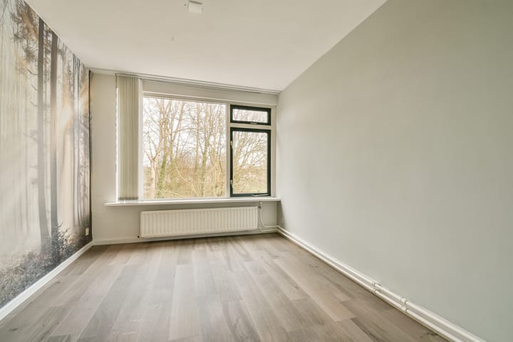 Foto 11 van Zuidwijklaan 209