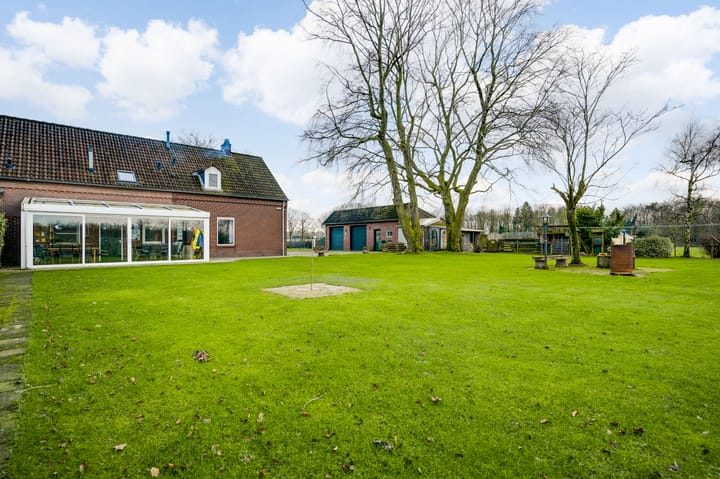 Foto 18 van Ontginningsdijk 7