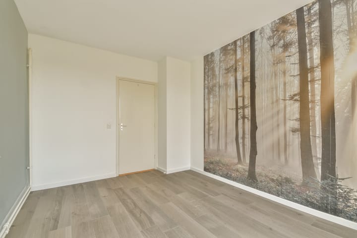 Foto 12 van Zuidwijklaan 209