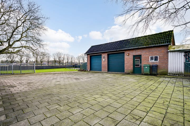 Foto 19 van Ontginningsdijk 7