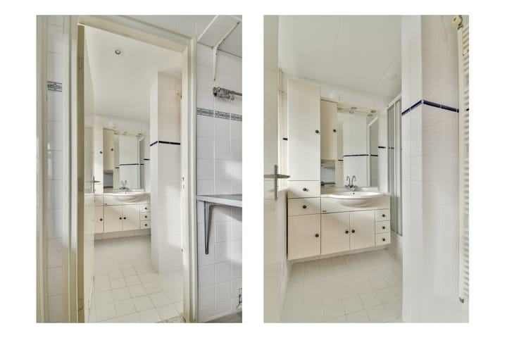 Foto 13 van Zuidwijklaan 209