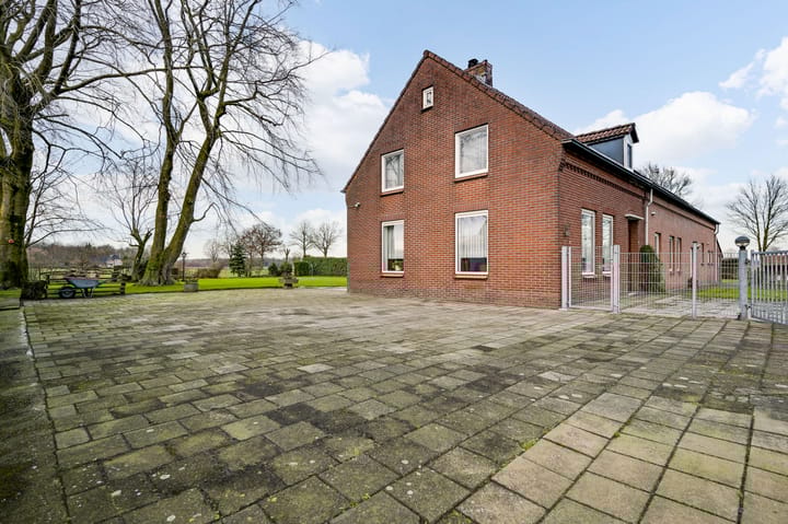 Foto 20 van Ontginningsdijk 7