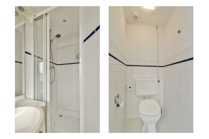 Foto 14 van Zuidwijklaan 209