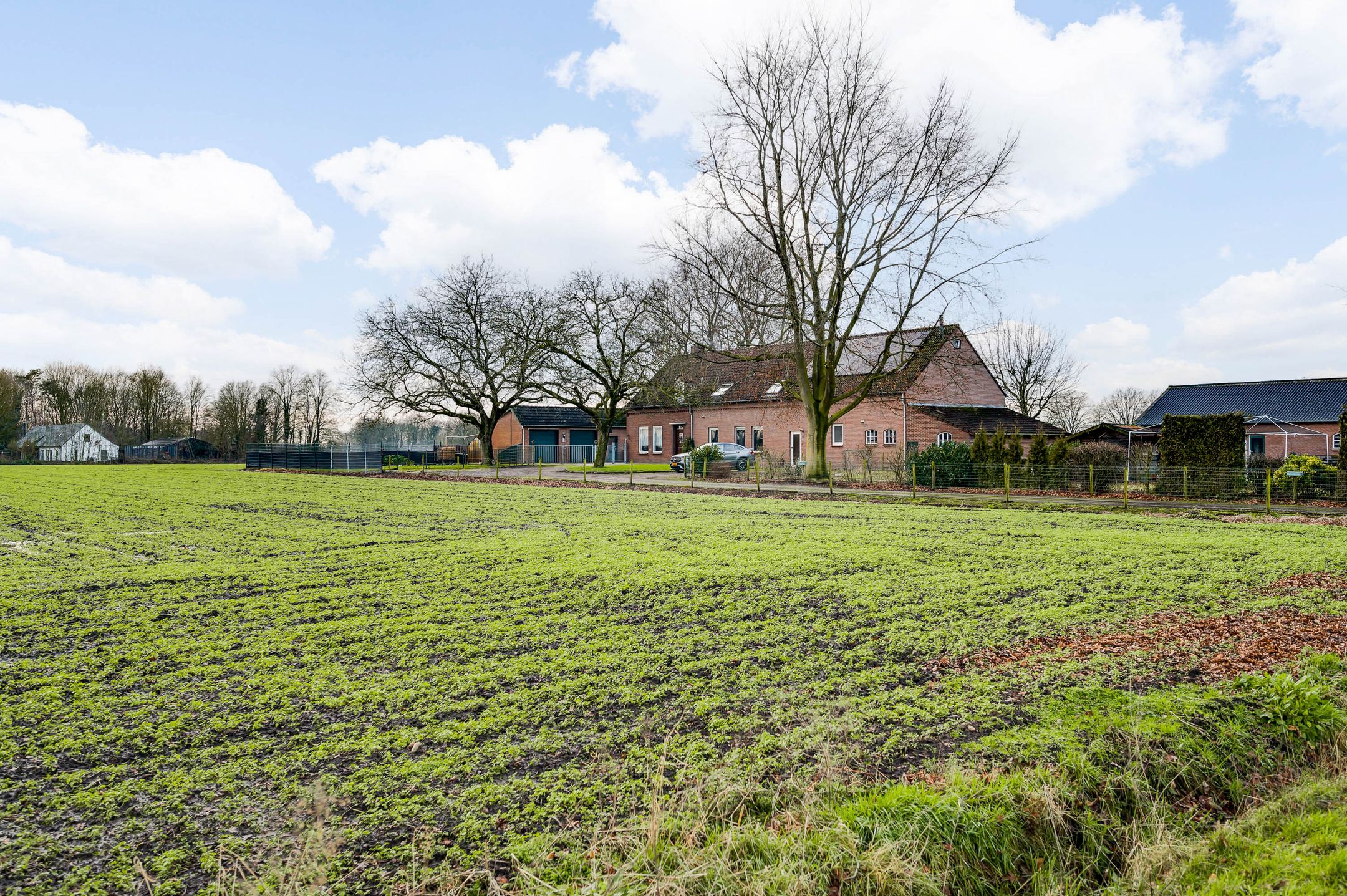 Foto 21 van Ontginningsdijk 7