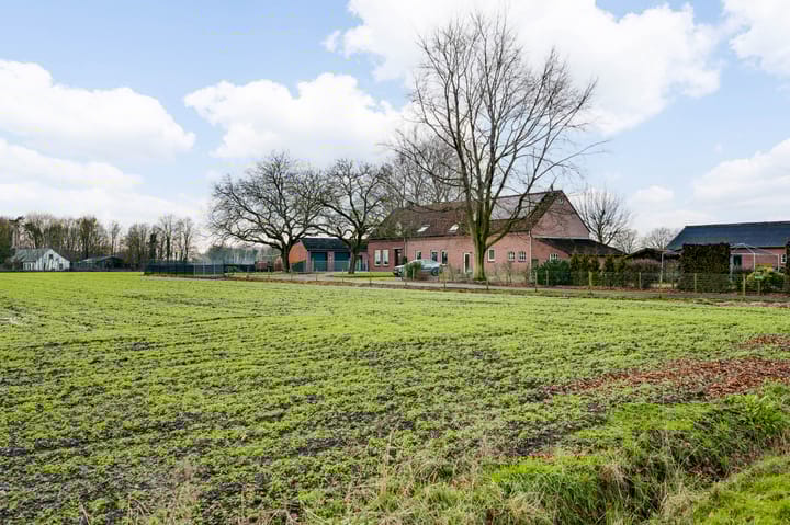 Foto 21 van Ontginningsdijk 7