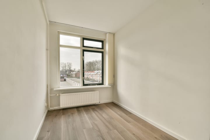 Foto 15 van Zuidwijklaan 209