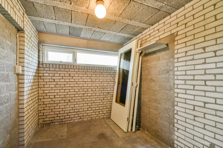 Foto 18 van Zuidwijklaan 209