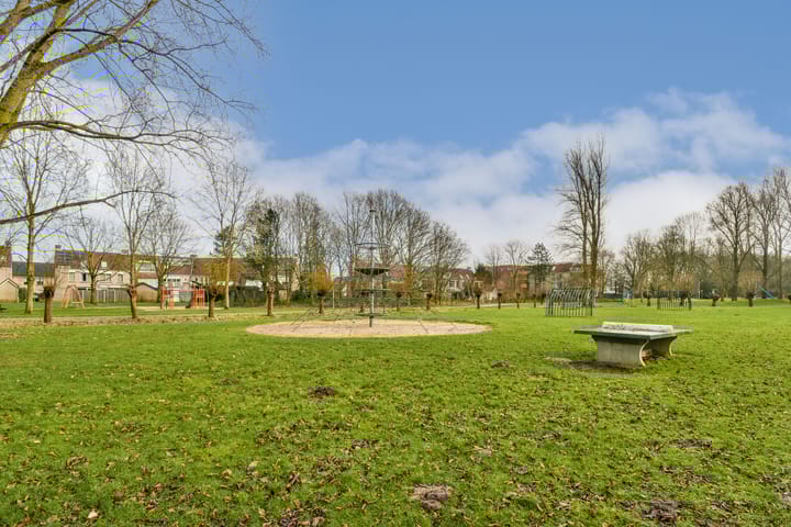 Foto 19 van Zuidwijklaan 209