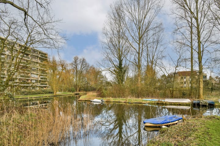 Foto 20 van Zuidwijklaan 209