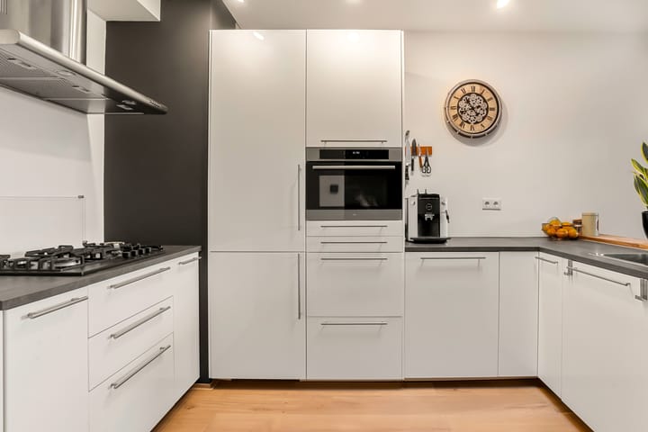 Foto 3 van Terrasweg 41-D