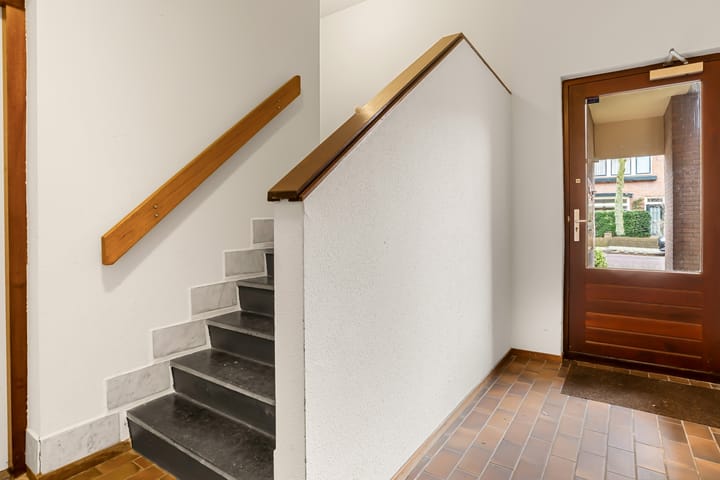 Foto 8 van Terrasweg 41-D