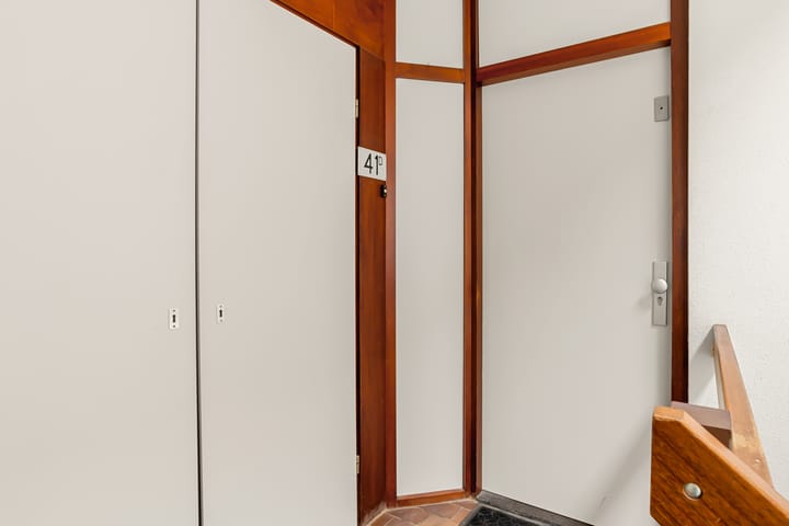 Foto 10 van Terrasweg 41-D