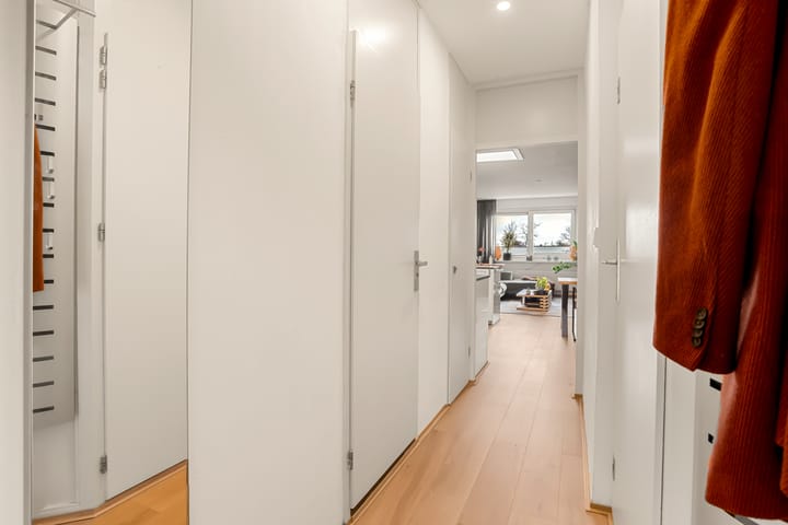 Foto 11 van Terrasweg 41-D