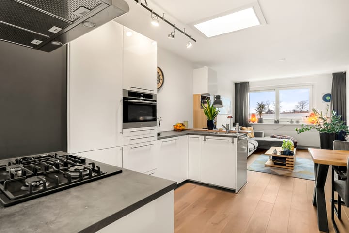 Foto 12 van Terrasweg 41-D