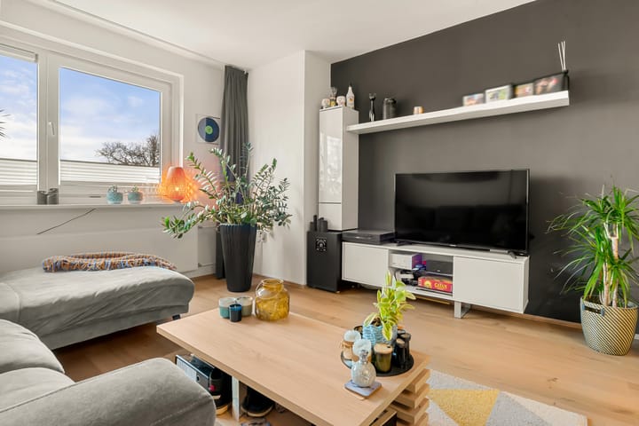 Foto 16 van Terrasweg 41-D