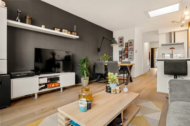 Foto 18 van Terrasweg 41-D