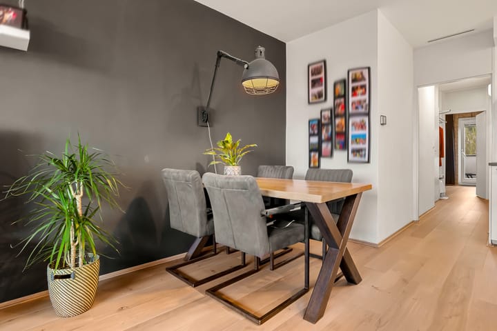 Foto 19 van Terrasweg 41-D