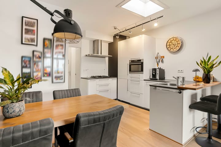 Foto 20 van Terrasweg 41-D