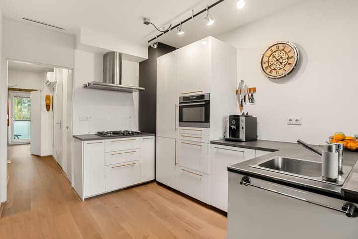 Foto 21 van Terrasweg 41-D