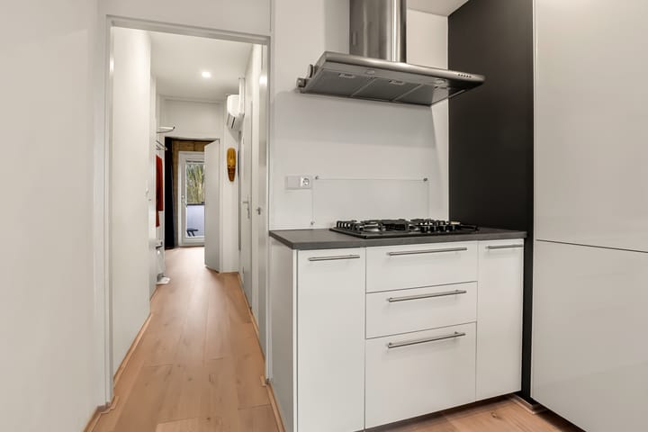 Foto 22 van Terrasweg 41-D