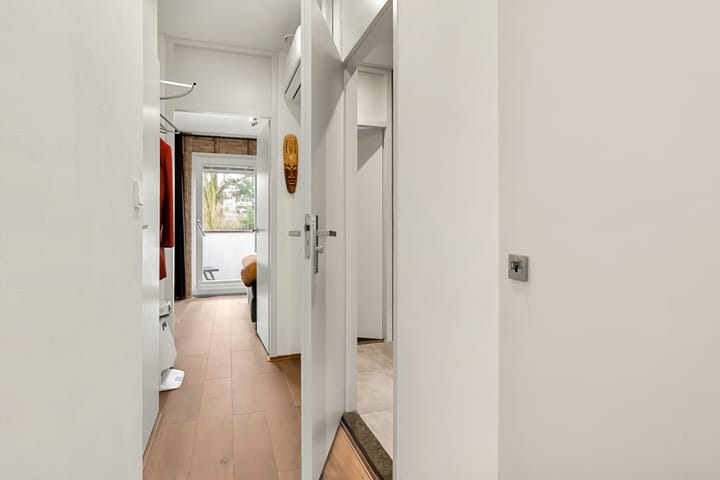 Foto 23 van Terrasweg 41-D