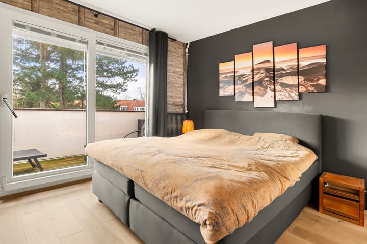 Foto 24 van Terrasweg 41-D