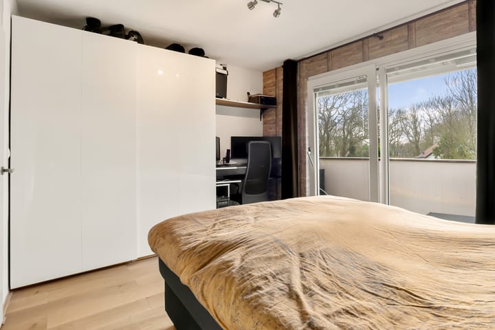 Foto 25 van Terrasweg 41-D