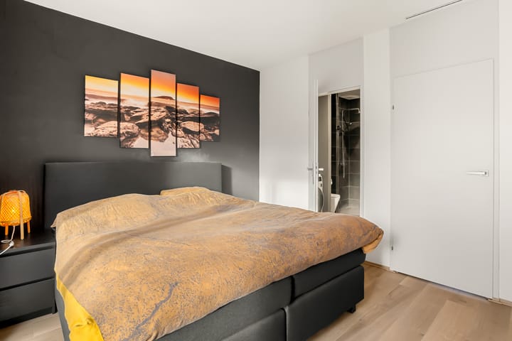 Foto 26 van Terrasweg 41-D