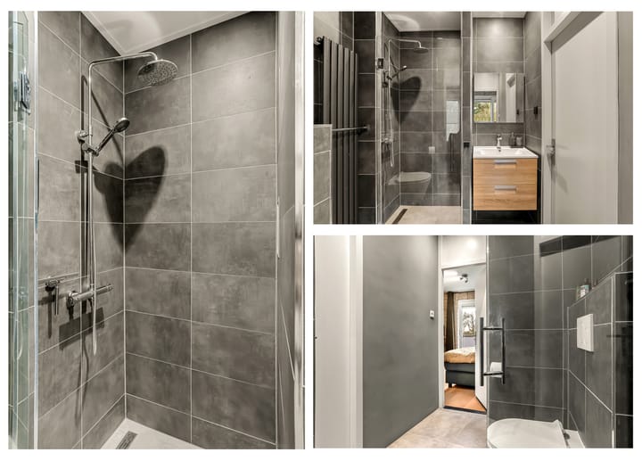 Foto 28 van Terrasweg 41-D