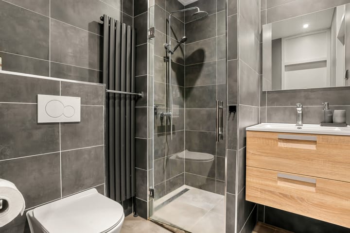 Foto 29 van Terrasweg 41-D