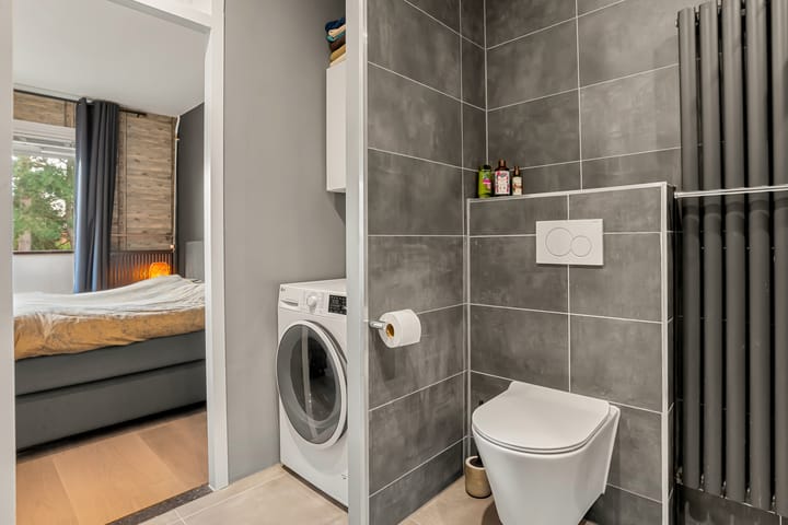 Foto 30 van Terrasweg 41-D