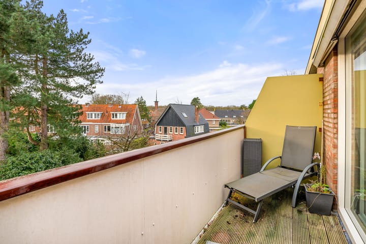 Foto 31 van Terrasweg 41-D