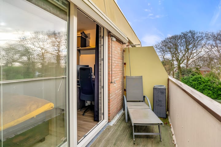 Foto 32 van Terrasweg 41-D