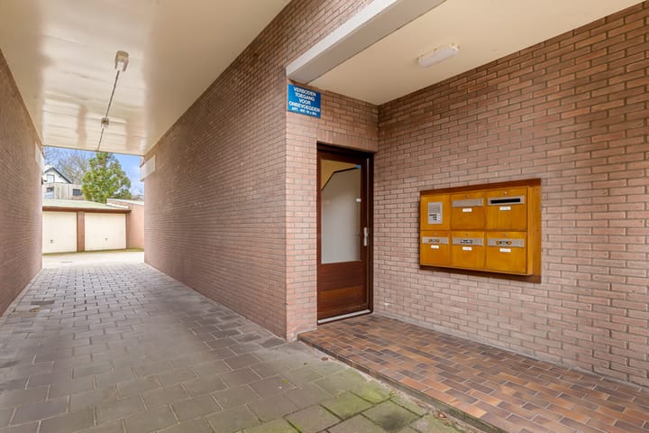 Foto 34 van Terrasweg 41-D