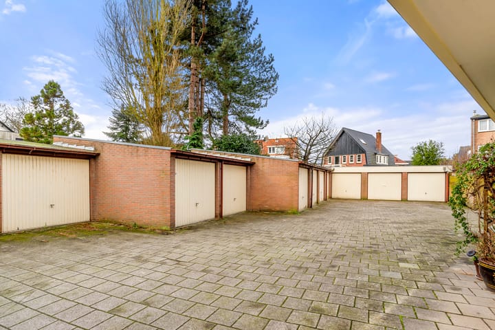 Foto 35 van Terrasweg 41-D