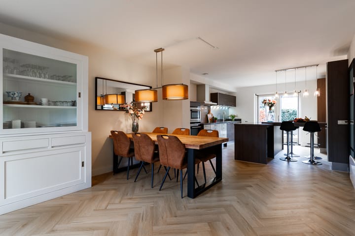 Foto 6 van Karl Millöckerhof 20