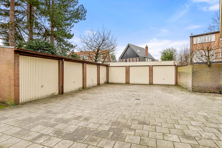 Foto 36 van Terrasweg 41-D