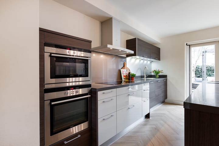 Foto 8 van Karl Millöckerhof 20