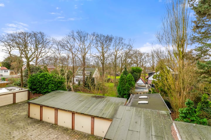 Foto 38 van Terrasweg 41-D