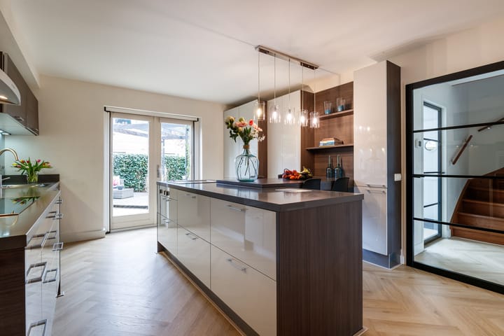 Foto 9 van Karl Millöckerhof 20