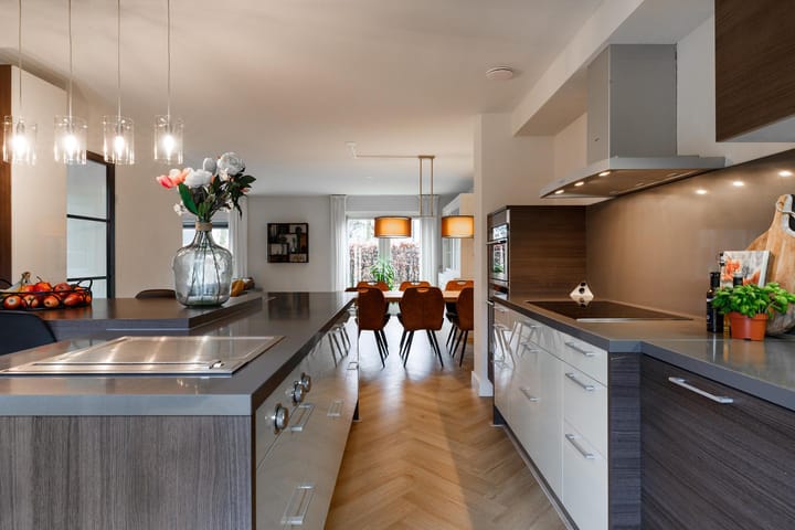 Foto 10 van Karl Millöckerhof 20