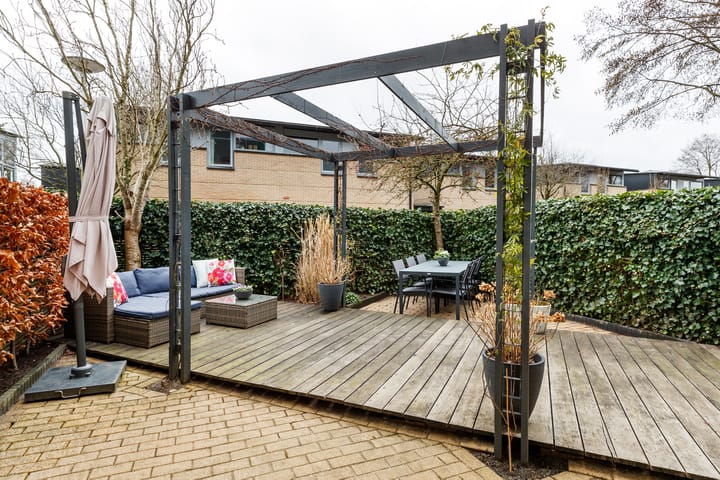 Foto 13 van Karl Millöckerhof 20